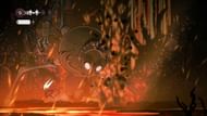 Silksong is supposedly a myth (Image via Steam)